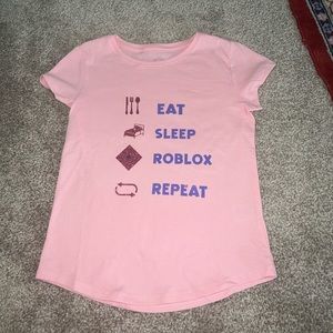 Kids shirts I can create what ever you would also like. Just send me pictures dm